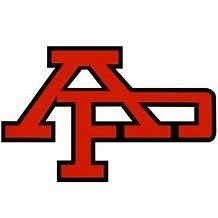 Fundraising Page: Avon Park Middle School
